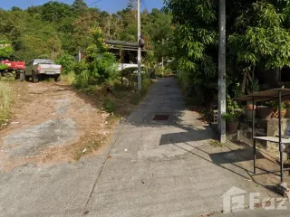 ขาย ที่ดิน ใน เมืองภูเก็ต, ภูเก็ต
