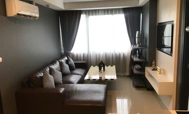 For sale 2 Beds apartment in Thalang, Phuket