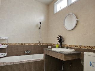For rent 3 bed house in Thalang, Phuket