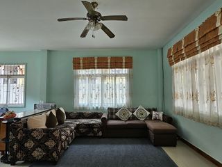For rent 3 bed house in Thalang, Phuket