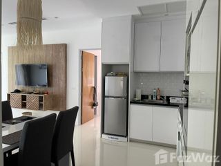 For sale 2 bed condo in Kathu, Phuket