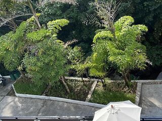 For sale 2 bed condo in Kathu, Phuket
