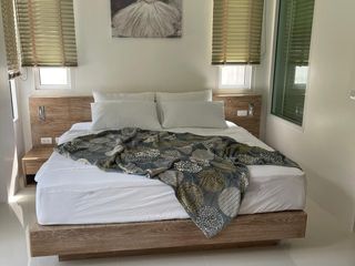 For sale 2 bed condo in Kathu, Phuket