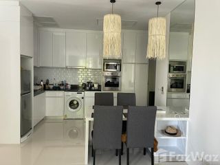 For sale 2 bed condo in Kathu, Phuket