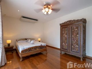 For sale 5 bed villa in San Pa Tong, Chiang Mai