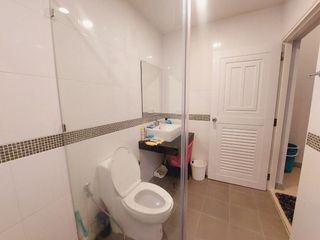 For rent 2 bed villa in Hua Hin, Prachuap Khiri Khan