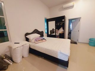 For rent 2 bed villa in Hua Hin, Prachuap Khiri Khan