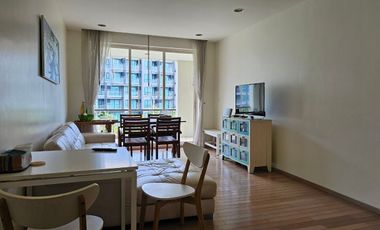 For sale 1 bed condo in Hua Hin, Prachuap Khiri Khan