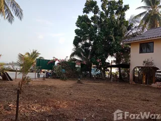 For sale 2 Beds house in Takua Pa, Phang Nga