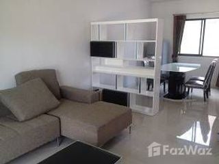 For rent 3 bed townhouse in Mueang Chachoengsao, Chachoengsao