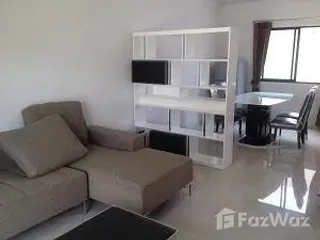 For rent 3 bed townhouse in Mueang Chachoengsao, Chachoengsao