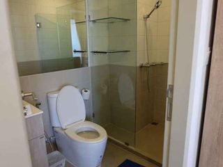 For sale 1 Beds condo in Ratchathewi, Bangkok