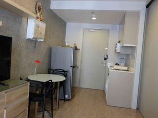 For sale 1 Beds condo in Ratchathewi, Bangkok