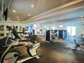 Casa en venta de 1 habitaciones en Bang Lamung, Chonburi