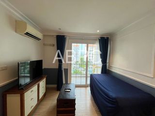 For sale 1 bed house in Bang Lamung, Chonburi