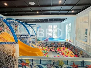 Casa en venta de 1 habitaciones en Bang Lamung, Chonburi