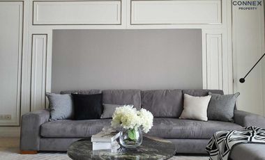 For sale 3 bed condo in Khlong Toei, Bangkok