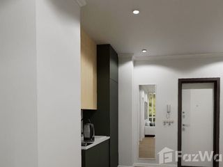 For sale 2 bed condo in Thalang, Phuket