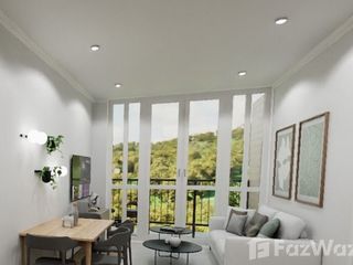For sale 2 bed condo in Thalang, Phuket