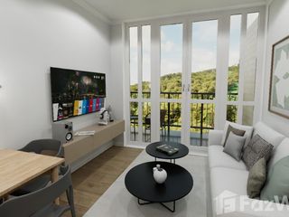 For sale 2 bed condo in Thalang, Phuket