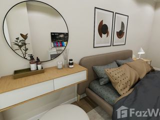 For sale 2 bed condo in Thalang, Phuket