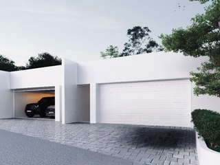 For sale 3 bed villa in Thalang, Phuket