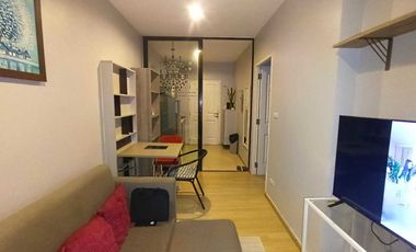 For rent 1 bed condo in Thalang, Phuket