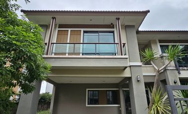 For rent 3 bed house in Kathu, Phuket