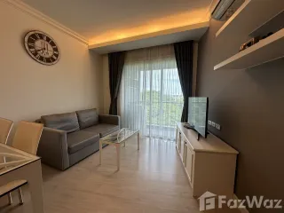 For rent 2 Beds condo in Mueang Chiang Mai, Chiang Mai