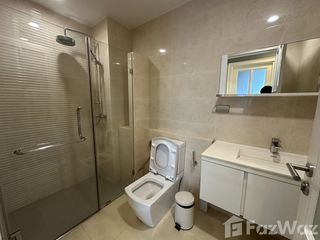 For rent 2 Beds condo in Mueang Chiang Mai, Chiang Mai