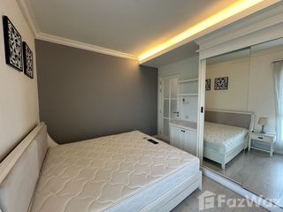 For rent 2 Beds condo in Mueang Chiang Mai, Chiang Mai