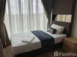 For rent 2 Beds condo in Mueang Chiang Mai, Chiang Mai