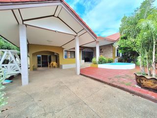 For rent 4 Beds house in Cha Am, Phetchaburi
