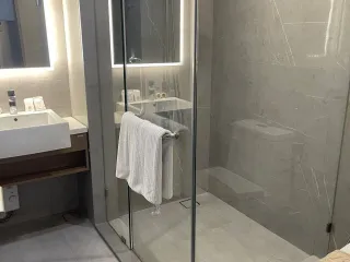 For rent 1 bed condo in Hua Hin, Prachuap Khiri Khan