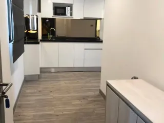 For rent 1 bed condo in Hua Hin, Prachuap Khiri Khan