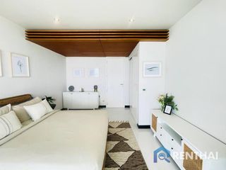 出售 3 卧室 公寓 在 Na Chom Thian, 芭提雅