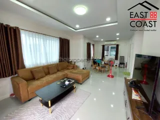 出售 3 卧室 独立屋 在 Sattahip, Chon Buri