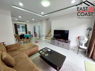 出售 3 卧室 独立屋 在 Sattahip, Chon Buri