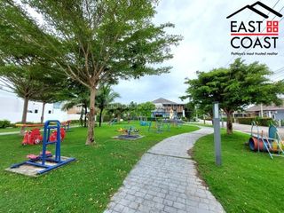 For sale 3 bed house in Sattahip, Chonburi