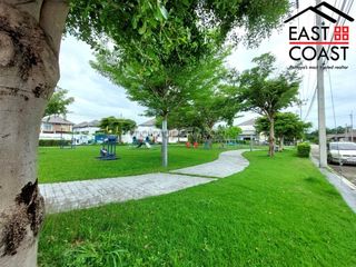 For sale 3 bed house in Sattahip, Chonburi