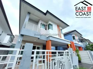 出售 3 卧室 独立屋 在 Sattahip, Chon Buri