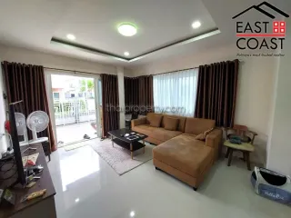 出售 3 卧室 独立屋 在 Sattahip, Chon Buri