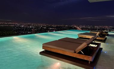 For sale 1 bed condo in Mueang Nonthaburi, Nonthaburi