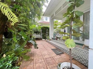 For rent 3 bed house in Bang Phli, Samut Prakan