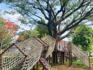 For rent 3 bed house in Bang Phli, Samut Prakan