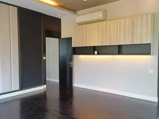 For rent そして for sale 4 ベッドルーム house in Mueang Nonthaburi, Nonthaburi