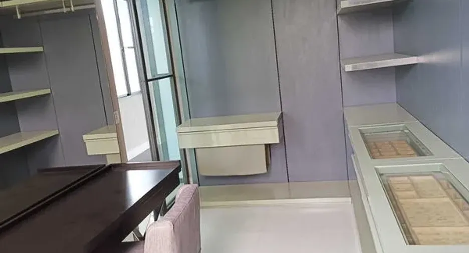 For rent and for sale 4 bedrooms house in Mueang Nonthaburi, Nonthaburi