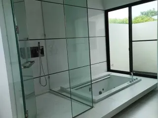 For rent そして for sale 4 ベッドルーム house in Mueang Nonthaburi, Nonthaburi
