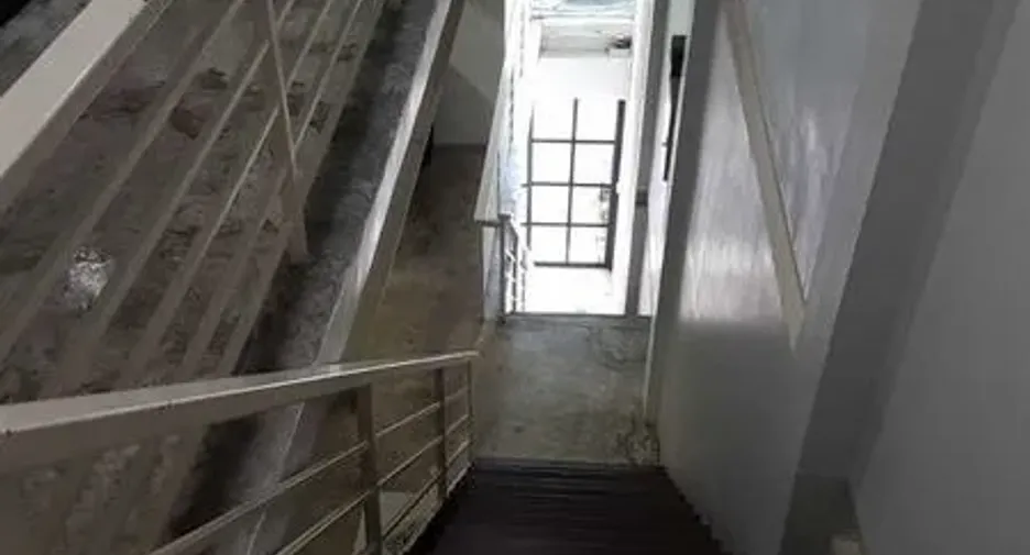 For sale retail Space in Bang Rak, Bangkok