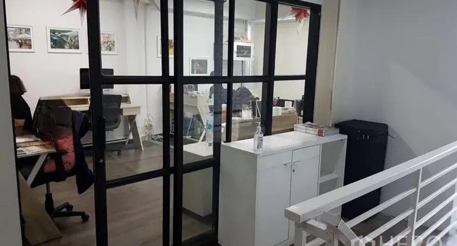 For sale retail Space in Bang Rak, Bangkok